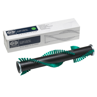 Sebo (Uk) Ltd 5010Ge - Automatic X/Felix Delicate Floor Brush Roller