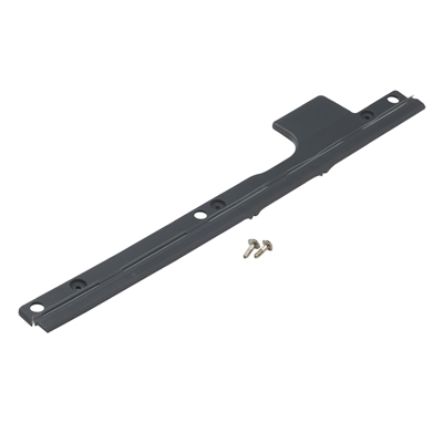 Sebo (Uk) Ltd 5414Gs - Rear Base Plate X5