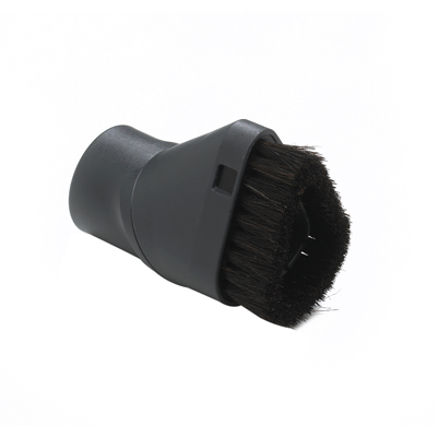 Sebo (Uk) Ltd 8146Gs - D Dusting Brush