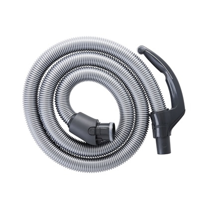 Sebo (Uk) Ltd 8310Er - Airbelt E Hose With Handle