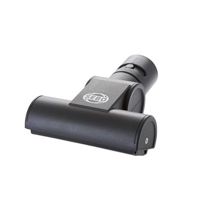 6179ER - Stair and Upholstery Turbo Brush