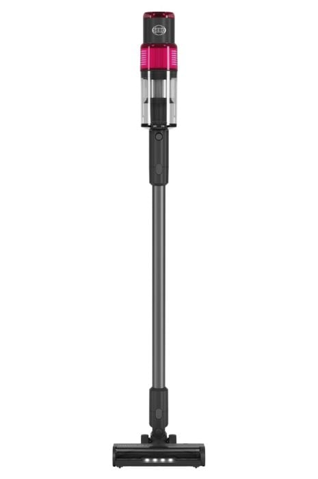 SEBO BALANCE A1 MAGENTA