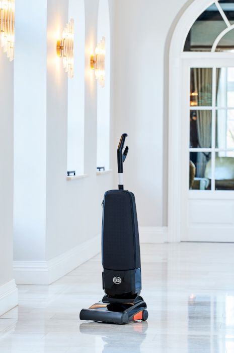 Sebo hoover discount