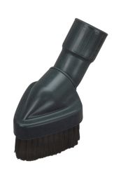 1094GS - Large Dusting Brush Charcoal Grey
