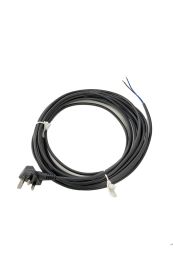 1104DG - 10m Cable With Plug