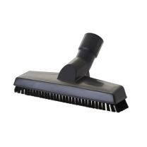1325GS - Floor and Wall Brush Charcoal Grey