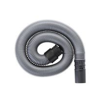 1784SB - BS REPLACEMENT Machine Hose
