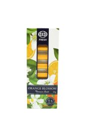 4290 - SEBO FRESH Orange Blossom 1 x 8