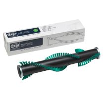 5010GE - AUTOMATIC X/FELIX Delicate Floor Brush Roller