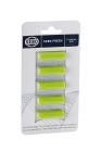 0496 - SEBO FRESH Fragrance Capsules - Orangina Sun (Pack of 5)