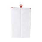 52038ER - X7/X8 Exhaust Micro Filter 