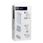 6695ER - AIRBELT K Service Box