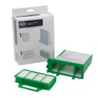 6696ER - AIRBELT K Microfilter Box