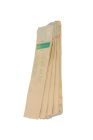 1055 - EVOLUTION/BS Filter Bags