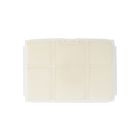 5143 - AUTOMATIC X1/X4/X5 Exhaust Filter