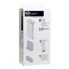 6695ER - AIRBELT K Service Box