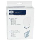 8322ER - AIRBELT E Microfilter Box