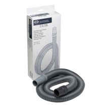 1495ER - OPTIONAL Extension Hose
