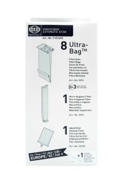 51094ER - SEBO X7/X8 Service Box