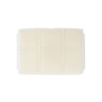 5143 - AUTOMATIC X1/X4/X5 Exhaust Filter