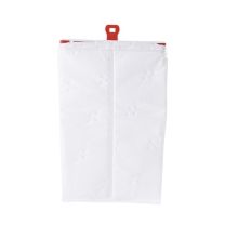 52038ER - X7/X8 Exhaust Micro Filter 