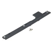 5414GS - Rear Base Plate X5
