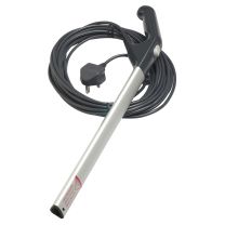 5620GS - AUTOMATIC X1.1/X7 WHITE Replacement Handle Assembly