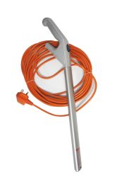 5621GY X1/XP2/XP3 Replacement Handle Assembly