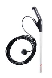 5640 - AUTOMATIC X4/X7 PET Replacement Handle Assembly