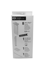 5828ER - Service Box AUTOMATIC X1-5/XP