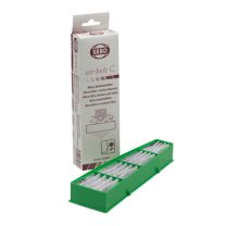 6033ER - C1/C2/C3 Exhaust Microfilter