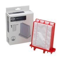 6191ER - AIRBELT K/C2/C3 Pre-Motor Microfilter