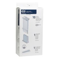 6198ER - AIRBELT C Service Box