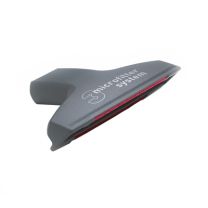 6627GS - K Upholstery Nozzle