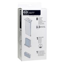 6695ER - AIRBELT K Service Box