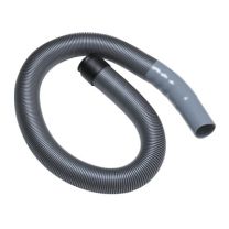 7050SB - FELIX/DART Replacement Hose Silver