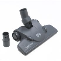 7290GS - SEBO KOMBI (Friction Fit)