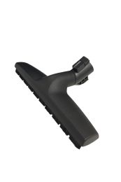 8118ER - Standard Parquet Brush - D,K,E Machines