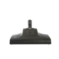 8365GS - Floor Turbo Brush Pro