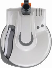 SEBO DART UHS Polisher Head