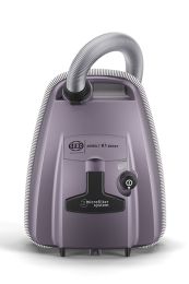 SEBO AIRBELT K1 BERRY