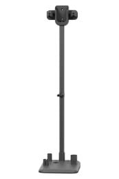 8871ER - SEBO BALANCE A1 - Charging Stand