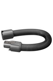 8863ER - SEBO BALANCE A1 PRO - Electric Extension Hose 