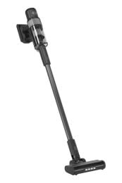 SEBO BALANCE A1 GREY