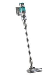 SEBO BALANCE A1 PRO OCEAN