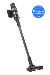 SEBO BALANCE A1 GREY