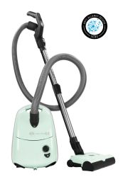 SEBO ARIBELT E3 PREMIUM PASTEL MINT 2.0