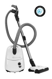 SEBO AIRBELT E3 PREMIUM 2.0