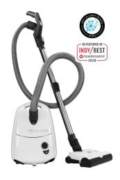 SEBO AIRBELT E3 PREMIUM 2.0
