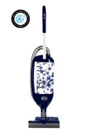 SEBO FELIX NAVY ORIENTAL